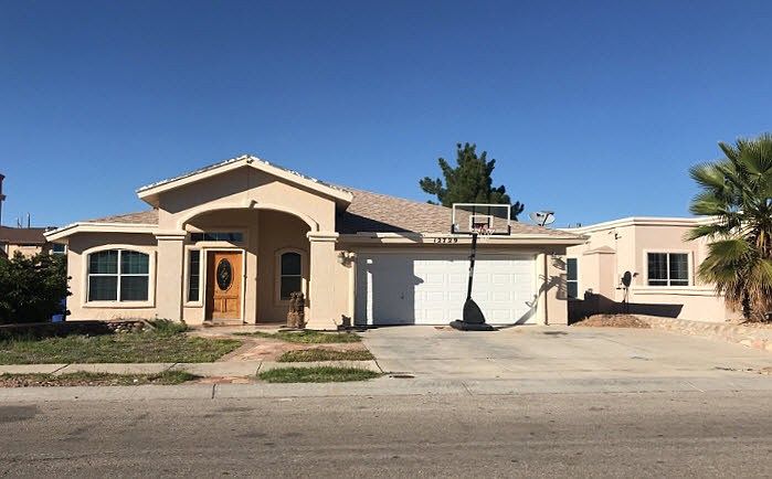 1st image of 12729 Tierra Sonora Dr