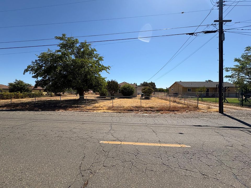 1st image of 6148 24th St