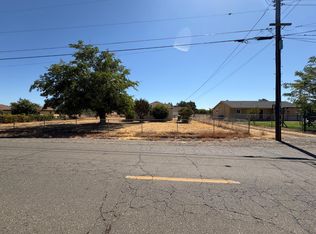 6148 24th St, Rio Linda, CA 95673