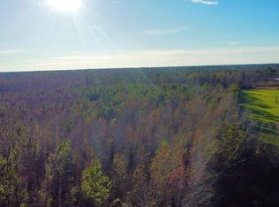 0 Herrington Rd, Hazlehurst, GA 31539