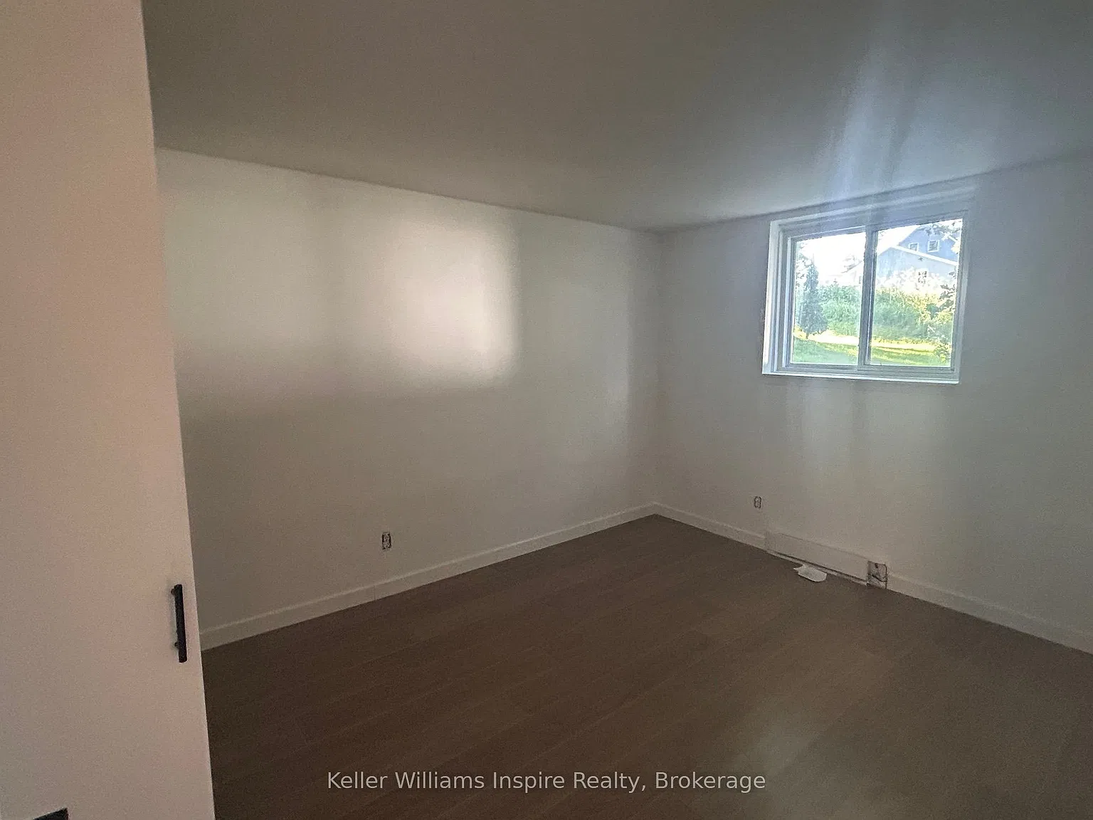 2 bed, $1,850 — Photo 4