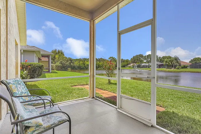 2340 Commodores Club Blvd — Photo 28