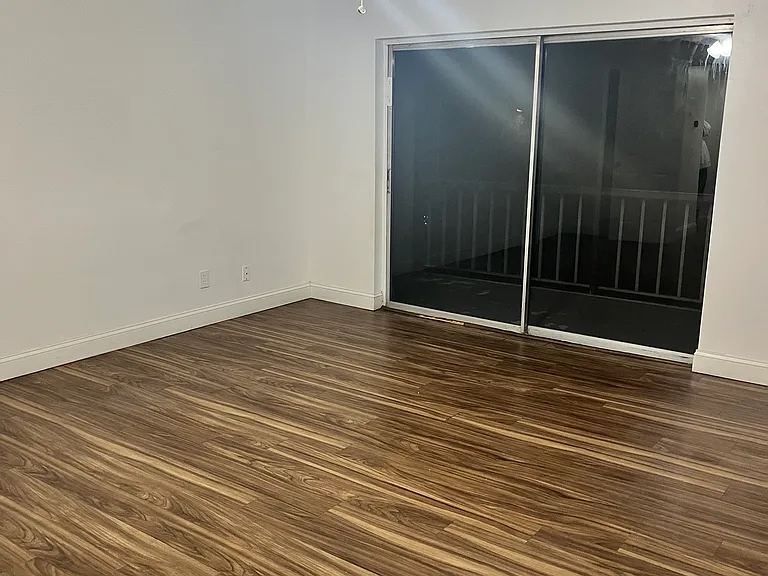 9221 Tudor Dr #203 — Photo 10