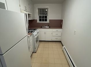 53 Main St #10, Medway, MA 02053