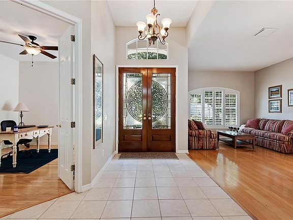 4th image of 10432 Greenmont Dr
