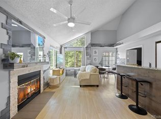 13824 E Lehigh Ave APT B, Aurora, CO 80014