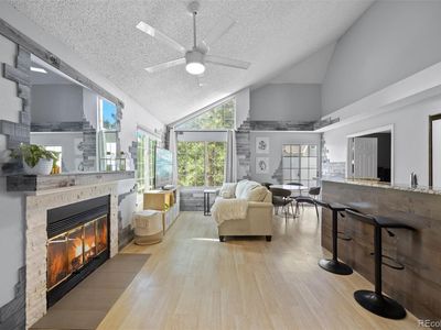 13824 E Lehigh Avenue #B, Aurora, CO, 80014