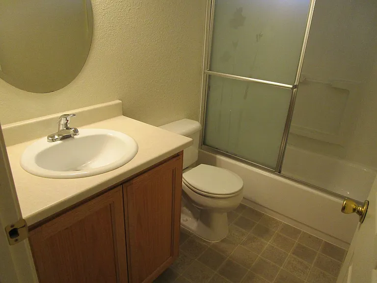 833 Scoter Way — Photo 9