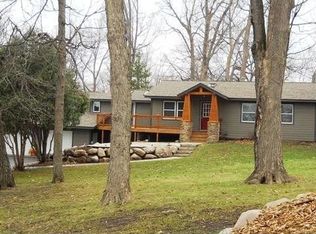 5070 Bayport Rd, Mound, MN 55364
