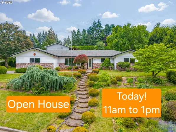 12310 NW 15th Ave, Vancouver, WA 98685