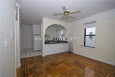 Rented by New York Dwellings LLC