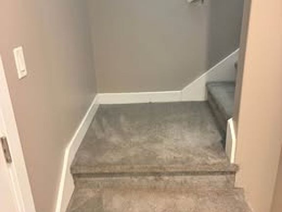 5th image of 2334 SE Chayse Ln