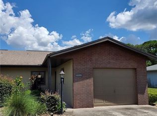 4046 Leaf Rd, Sebring, FL 33875