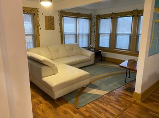 3421 E Us Highway 12, Michigan City, IN 46360