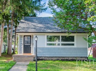 527 Wilson St, Williamsport, PA 17701