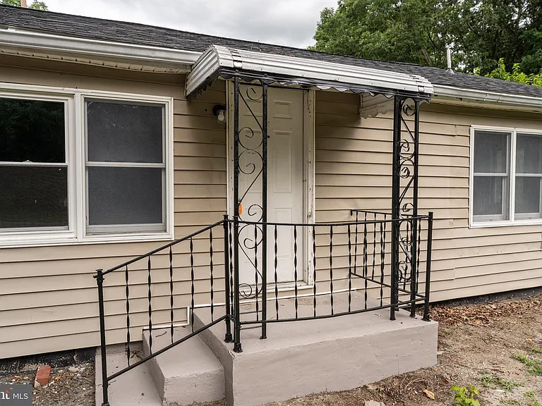 11700 San Domingo Rd — Photo 14
