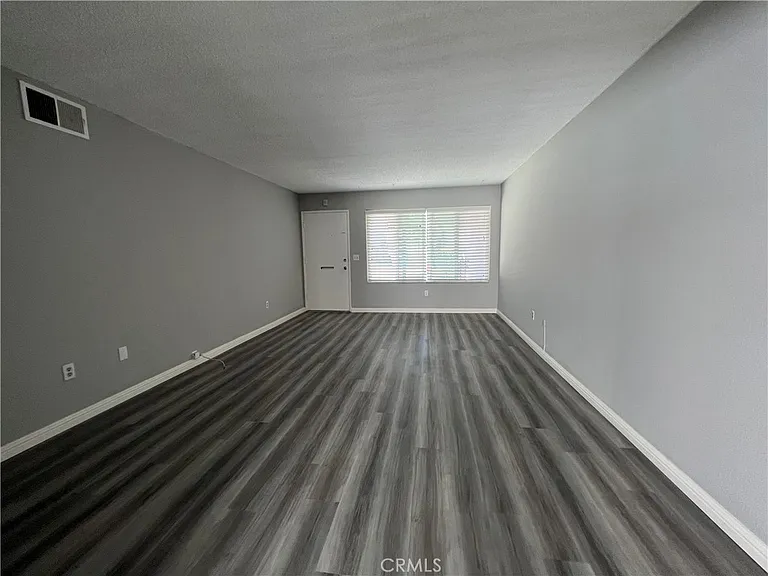 1218 S Athena Way #2 — Photo 7