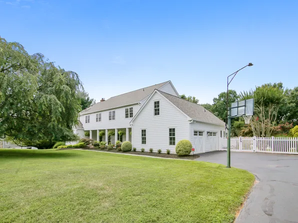 13416 Straw Bale Ln, Gaithersburg, MD 20878