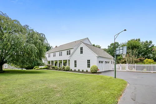 13416 Straw Bale Ln Photo 1