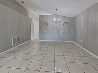 3131 Scotty Dr #1, Jacksonville, FL 32216