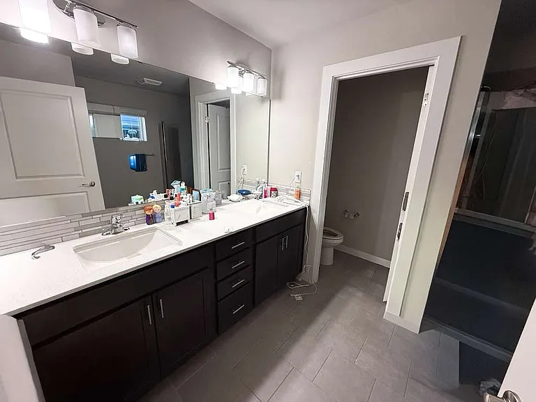 3626 194th Pl SE #B — Photo 16