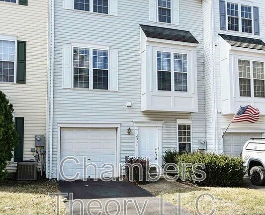 4th image of 2534 Logan Wood Dr