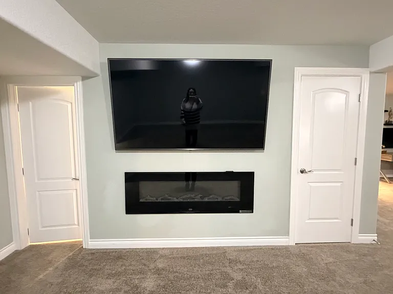 10177 Stonemont Dr — Photo 10