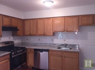 254 Pine St, Jersey City, NJ 07304