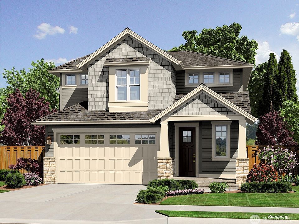 1st image of 2009 Josie Lynn Court SE Lot 3