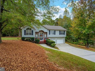 158 Fielding Grove Dr, Dallas, GA, 30157