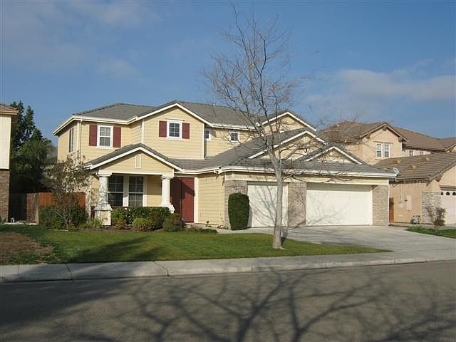 1st image of 529 Glenbriar Cir