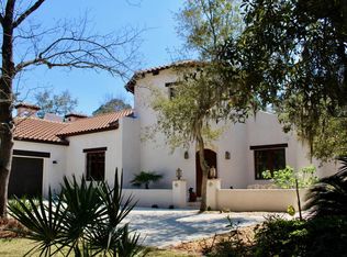 136 Grand Flora Way, Santa Rosa Beach, FL 32459