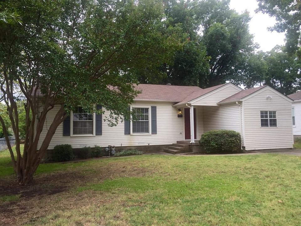 1st image of 109 Glenn Ave