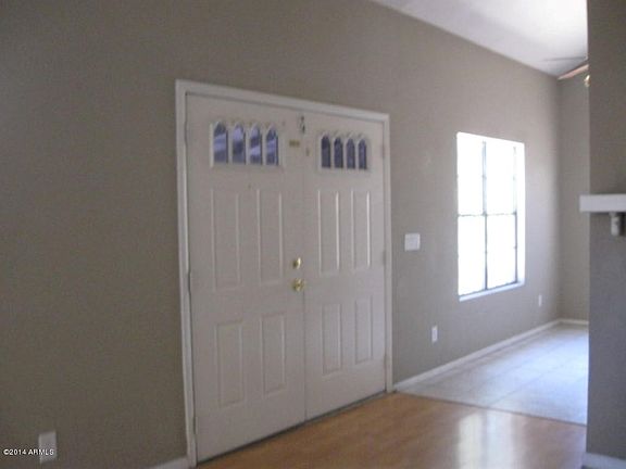2nd image of 9012 W Indianola Ave