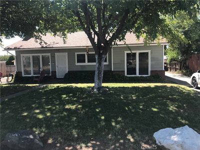 1949 Thermalito Ave, Oroville, CA, 95965
