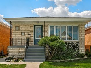 4928 S Lockwood Ave, Chicago, IL