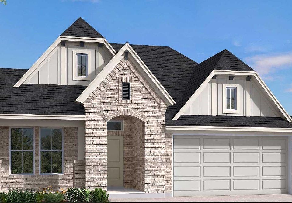 1st image of 32439 Poplar Grove Ln