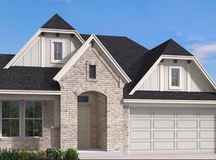 32439 Poplar Grove Ln, Spring, TX 77386