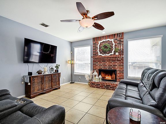 3rd image of 12306 Red Maple Way