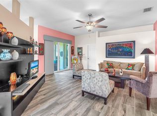 2655 SE 5th Ct, Homestead, FL 33033