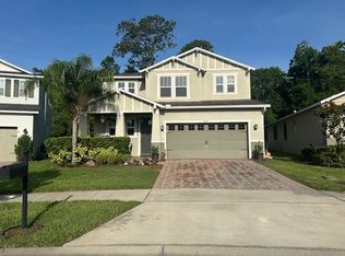 1629 Sapphire Star Dr, Oviedo, FL 32765