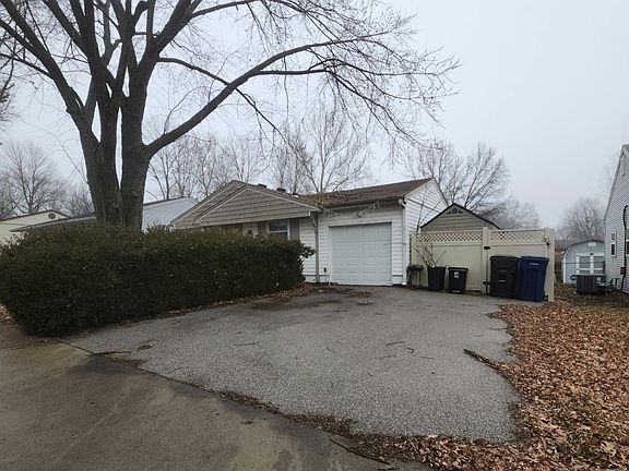 2nd image of 23 Garnette Dr