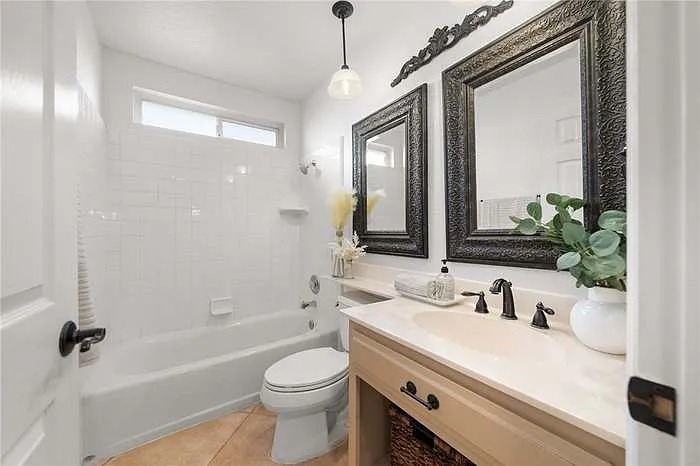 23071 Joaquin Ridge Dr #23 — Photo 17