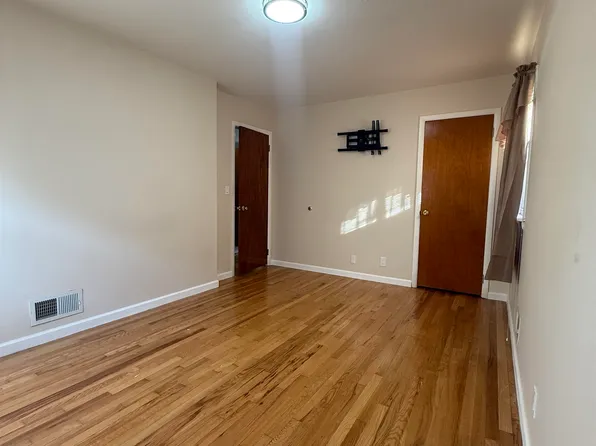 63 Prospect Avenue image 14 of 14