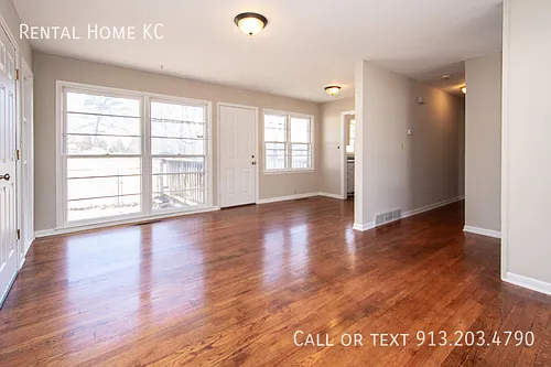9427 Gillette St — Photo 8