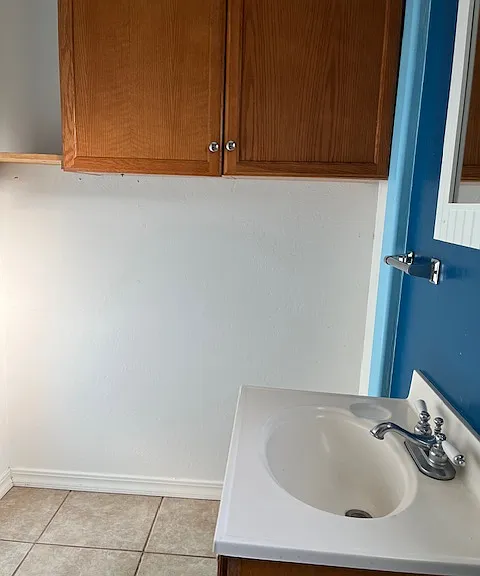1420 Moon Valley Way #1/2 — Photo 6