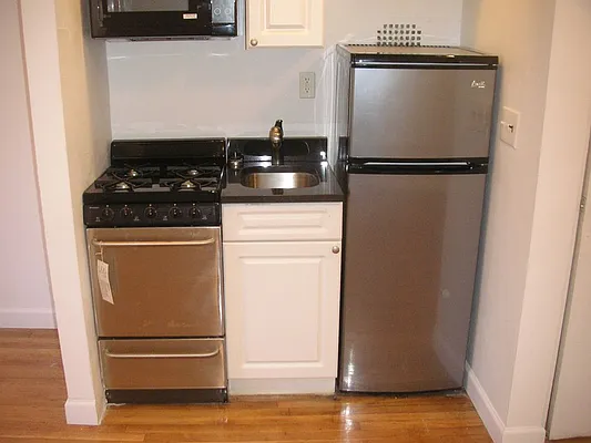 Rented by Sky Management | media 13