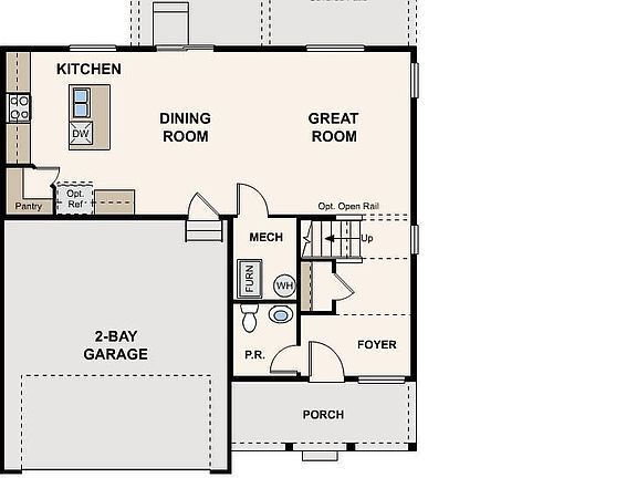 2nd image of 637 Crestone St
