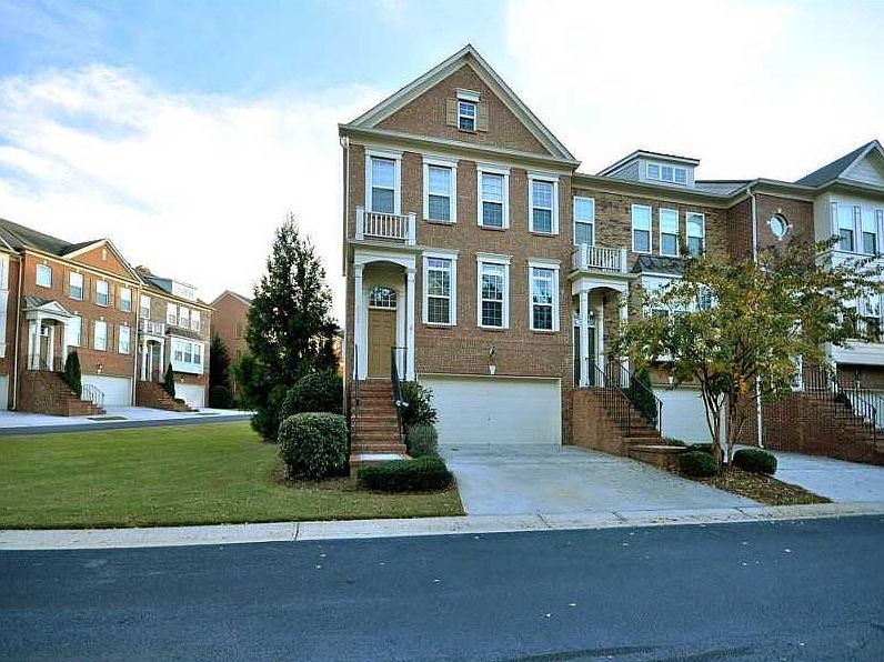 1st image of 4652 Wehunt Commons Dr SE