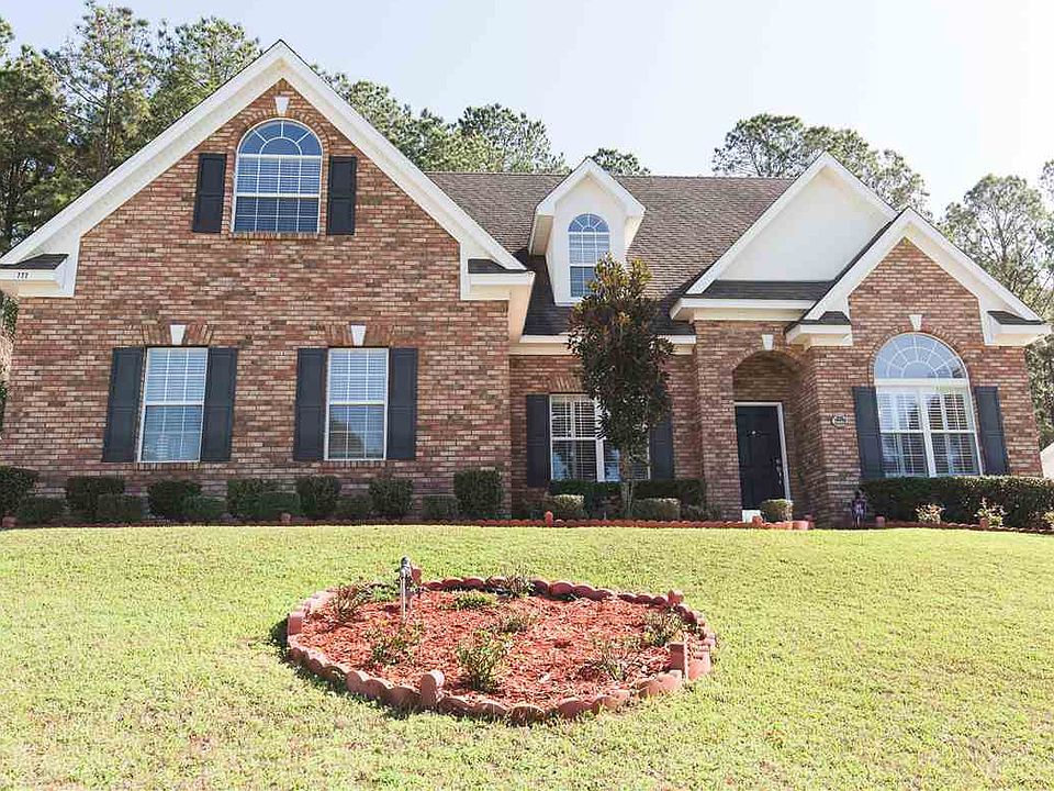 1st image of 777 Eagle View Dr